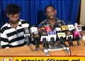 ஏறாவூருக்கு இராணுவ மேஜர் ஒருவரே ஐஸ் போதைப்பொருள் கொண்டுவருவதாக பகிரங்க குற்றச்சாட்டு!
