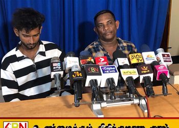 ஏறாவூருக்கு இராணுவ மேஜர் ஒருவரே ஐஸ் போதைப்பொருள் கொண்டுவருவதாக பகிரங்க குற்றச்சாட்டு!
