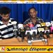 ஏறாவூருக்கு இராணுவ மேஜர் ஒருவரே ஐஸ் போதைப்பொருள் கொண்டுவருவதாக பகிரங்க குற்றச்சாட்டு!