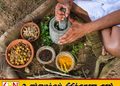 ஆயுர்வேதச் சட்டத்தில் திருத்தம்; அமைச்சரவை அங்கீகாரம்!