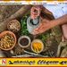 ஆயுர்வேதச் சட்டத்தில் திருத்தம்; அமைச்சரவை அங்கீகாரம்!