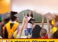 பட்டதாரி ஆசிரியர் நேர்முகத் தேர்வுக்குத் தகுதி பெற்றவர்களின் பெயர் பட்டியல் வெளியீடு!