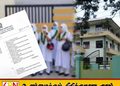 கல்முனை வடக்கு ஆதார வைத்தியசாலையில் மத ஆடைகளுக்குத் தடை விதித்தது தவறு! – மனித உரிமைகள் ஆணைக்குழு அதிரடித் தீர்மானம்!
