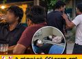 வவுணதீவில் குற்றவாளிகளுடன் மது அருந்திய பொலிஸ் கொஸ்தாப்பர் பணியில் இடைநீக்கம்