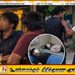 வவுணதீவில் குற்றவாளிகளுடன் மது அருந்திய பொலிஸ் கொஸ்தாப்பர் பணியில் இடைநீக்கம்