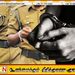 திருகோணமலையில் மதுபோதையில் கடமையில் இருந்த வனஜீவராசிகள் உத்தியோகத்தர்கள் கைது