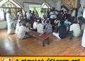சம்மாந்துறை பள்ளிவாசல்களின் 150 ஏக்கர் காணிகள் குத்தகைக்கு; சுமார் ஒரு கோடி ரூபாய் வருமானம்
