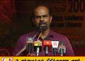 கைது செய்யப்பட்ட NPP நாடாளுமன்ற உறுப்பினர் பிணையில் விடுதலை