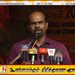 கைது செய்யப்பட்ட NPP நாடாளுமன்ற உறுப்பினர் பிணையில் விடுதலை