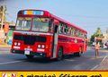குறுகிய தூர SLTB பேருந்துப் பயணங்களில் தேநீர் இடைநிறுத்தங்களைக் குறைக்கத் திட்டம்!