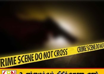 களுத்துறையில் உணவக உரிமையாளர் சுட்டுக்கொலை; மனைவி காயம்!