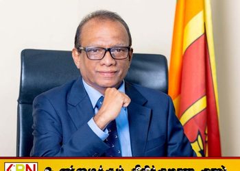 தனியார் நிறுவனங்கள் வேண்டுமென்றால் விலையை அதிகரிக்கலாம்-ஆனால் அரசாங்கம் அதிகரிக்காது; எரிசக்தி அமைச்சர்