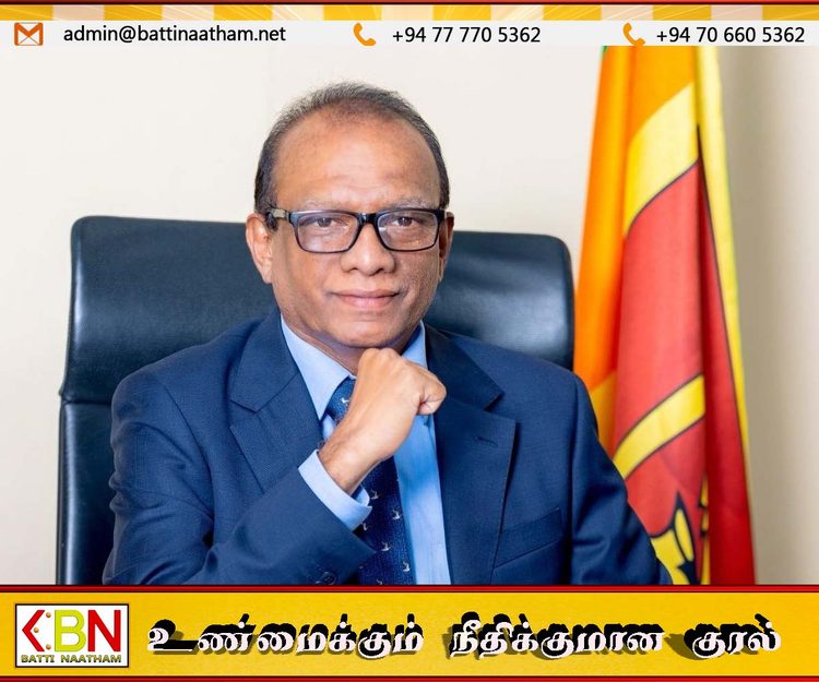 தனியார் நிறுவனங்கள் வேண்டுமென்றால் விலையை அதிகரிக்கலாம்-ஆனால் அரசாங்கம் அதிகரிக்காது; எரிசக்தி அமைச்சர்