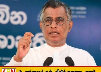 கல்முனையில் புதிய தீவிரவாதத் தலைமை?; சம்பிக்க ரணவக்கவிடம் விசாரணை நடத்தக் கோரிக்கை