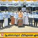 அனோஜனின் விடுதலைக்காக கொழும்பில் உணவு தவிர்ப்பு போராட்டம்