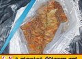 கடற்படை சோதனையில் சட்டவிரோத பீடி இலைகள் மீட்பு