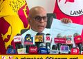 தனியார் நிறுவனங்கள் தங்களுக்கு விருப்பமான விலையில் எரிபொருளை விற்பனை செய்வதற்கு எந்த தடையும் இல்லை