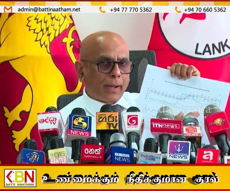தனியார் நிறுவனங்கள் தங்களுக்கு விருப்பமான விலையில் எரிபொருளை விற்பனை செய்வதற்கு எந்த தடையும் இல்லை