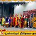 கிழக்கு பல்கலைக்கழகத்தின் 30வது பொதுப்பட்டமளிப்பு விழா