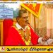 திருப்பெருந்துறை திண்மக்கழிவுப் பிரச்சினைக்கு தீர்வு காண விசேட குழு நியமனம்!