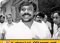 மஹிந்த ராஜபக்ஷவின் வாழ்க்கைக் கதை திரைப்படமாகிறது; படப்பிடிப்புக்கான ஏற்பாடுகள் தீவிரம்!