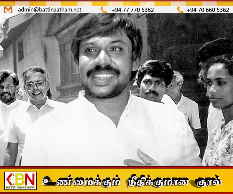 மஹிந்த ராஜபக்ஷவின் வாழ்க்கைக் கதை திரைப்படமாகிறது; படப்பிடிப்புக்கான ஏற்பாடுகள் தீவிரம்!