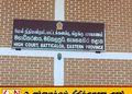 வாழைச்சேனையில் சிறுமிகள் மீதான பாலியல் துஷ்பிரயோக வழக்குகள்: இருவருக்கு 30 வருட சிறைத்தண்டனை!