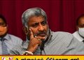 ரூ.10 மில்லியன் நஷ்டஈடு செலுத்தாவிட்டால் 9 ஆண்டுகள் சிறை; பிரசன்ன ரணதுங்கவுக்கு எச்சரிக்கை