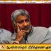ரூ.10 மில்லியன் நஷ்டஈடு செலுத்தாவிட்டால் 9 ஆண்டுகள் சிறை; பிரசன்ன ரணதுங்கவுக்கு எச்சரிக்கை