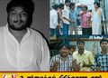 நடிகர் கார்த்திக் சபேஷ் காலமானார்; தேவாவின் குடும்பத்தில் மற்றுமொரு சோகம்