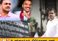 நாமல் ராஜபக்‌ஷவின் பிரத்தியேக செயலாளர் கைது செய்யப்பட்டார்