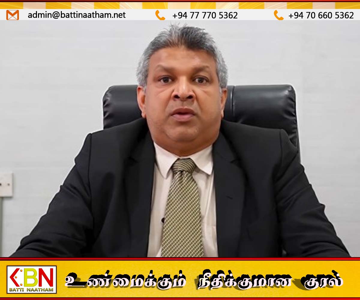 சிறையிலிருந்து வெளியே அழைத்துச் செல்லப்படும் பௌத்த பிக்குகள் காவி உடை அணிய முழுமையான அனுமதி!