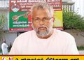ஈபிடிபி தலைமை அலுவலகத்தில் சிஐடி சோதனை; டக்ளஸிடமும் வாக்கு மூலம் பதிவு