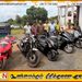 யாழில் அதிக வேகம் கொண்ட சட்டவிரோத மோட்டார் சைக்கிள்கள் பறிமுதல்