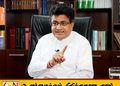 அனோஜனுக்காக சவூதி மன்னரிடம் பொதுமன்னிப்பு கோரும் ஜனாதிபதி ஏன் ஞானசார தேரருக்கு மன்னிப்பு வழங்கக்கூடாது; கம்மன்பில