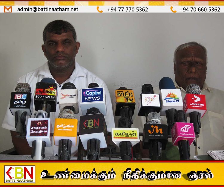 கொக்குவில் பொலிஸ் நிலைய சிறைக்கூடத்தில் கசிப்பு வியாபாரியின் நித்திரைக்கு மெத்தை வழங்கிய பொலிசார்