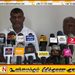 கொக்குவில் பொலிஸ் நிலைய சிறைக்கூடத்தில் கசிப்பு வியாபாரியின் நித்திரைக்கு மெத்தை வழங்கிய பொலிசார்