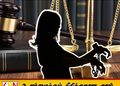 மட்டக்களப்பில் 9 வயது சிறுமியை சித்திரவதை செய்த சித்தியாருக்கு 7 வருட கடூழிய சிறைத்தண்டனை