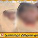 மட்டு நாவலடி கடற்கரையில் கரை ஒதுங்கிய நிலையில் ஆண் ஒருவரின் சடலம் மீட்பு