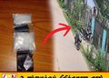 ஏறாவூரில் PHI ஐ பழிவாங்க அவரின் மோட்டார் சைக்கிளில் ஐஸ் போதைப் பொருளை மறைத்து வைத்த இருவர் கைது!