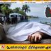 மட்டக்களப்பில் உயிர் மாய்ப்பு அதிகரிப்பு; நேற்றும் ஒரு சம்பவம் பதிவு