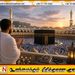 உம்ரா யாத்திரிகர்களுக்கு அவசர எச்சரிக்கை!; சவூதி விமானப் பயணங்களில் பாதிப்பு ஏற்படலாம்
