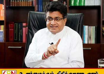 அநுராதபுர புனித நகரில் ராமர், சீதையம்மன் கோவில்களைக் கட்டத் திட்டமா? – கம்மன்பில கேள்வி!