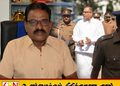 ஞானசார தேரருக்கு பொதுமன்னிப்பு வழங்கினால் நாட்டில் இனவாதம் தலைதூக்கும்; ஸ்ரீநேசன்