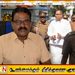 ஞானசார தேரருக்கு பொதுமன்னிப்பு வழங்கினால் நாட்டில் இனவாதம் தலைதூக்கும்; ஸ்ரீநேசன்
