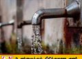 கண்டியின் பல பகுதிகளில் 42 மணிநேரம் நீர் விநியோகம் தடை!