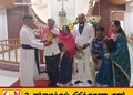 வாழைச்சேனை மெதடிஸ்த திருச்சபையின் 57ஆவது ஆண்டு விழா