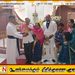 வாழைச்சேனை மெதடிஸ்த திருச்சபையின் 57ஆவது ஆண்டு விழா