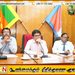 வடக்கு, கிழக்கில் 2 இலட்சம் ஏக்கர் காணிகளை விடுவிக்க அமைச்சரவை அனுமதி கோரத் தீர்மானம்!
