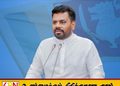 அரசாங்கத்திற்கு எதிராக செயற்கையான அமைதியின்மையை உருவாக்கும் இரு தொலைக்காட்சி சேனல்கள்; ஜனாதிபதி அநுர குற்றச்சாட்டு